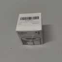 HPRT Thermal Labels for T20/T260LR, Waterproof Sticker Paper, Thermal Tape for T260LR Label Maker, 1.34" x 1.34"34X34mm Colored Round Labels for DIY Logo Design, Jar Label, Name Tag