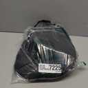 Dog Cat Playpen,Portable Pet Puppy Playpen,Rabbit Puppy Dog Play Pen for Indoors,Dogs Tent for Indoor Cats,Kitten Playpen,Collapsible Small Cats Crate Cage for Small Dogs with Carrying Case(Black, L)