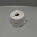 Nelko Genuine 3" x 2" Direct Thermal Label, Self-Adhesive Barcode Labels Compatible with Nelko PL70E Label Printers, No BPA & BPS, 1000 Labels (Commercial Grade)