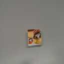 Vegetable Peelers for Kitchen, Multifunction, Easy to handle, easy Julienne and precise peeling (2-in-1 peeler)