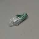 Transmission Shift Solenoid for 2003-2006 Corolla Matrix 35250-12030