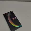 TORRAS Magnetic Ostand for iPhone 15 Pro Max Case, [Military Grade Drop Tested][Compatible with MagSafe][Build in Kickstand] Clear Slim Hard Back Soft Edge Anti-Fingerprint 6.7" 2023, Clear