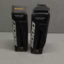 Continental Grand Prix 5000 Bike Tire - 2 Pack (Black)