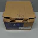 Pump with Hose, 115V 1/10HP 330GPH Power Water Pump Transfer Drain Pump, with Suction Hose Kit