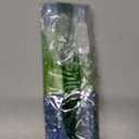 Dritz 2" Soft Waistband Elastic, 2-Yards Long, Blue