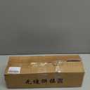 Aiuulu 3 Pcs Laminate Floor Gap Tightener Repair Tool Set, Heavy Duty Aluminum Flooring Suction Cup Tool Gap Fixer (Can not be Used on Rough or Uneven Surfaces)