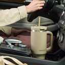 Contigo Streeterville 40oz Tumbler Stainless Steel Vacuum Insulated Leak-Proof Cold for 29 Hours Inkycap