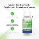 4 x Sodium Lauryl Sulfate (240 ml / 8.11 fl oz) - Cosmetic Grade for DIY Shampoo Body Wash Cleanser & Soap Formulations