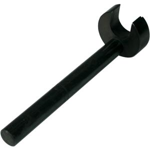 Proform 66480 Oil Pump (BBC Pick-Up Driver Tool)