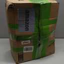 6x9 Area Rugs for Living Room Rug Washable: Abstract Rug for Dining Room Bedroom Carpet Non Slip 6 by 9 Indoor Modern Nursery Home Office Black