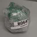 Left and Right Throttle Body for INFINITI EX35 FX35 G37 Q50 Q60 Q70 Q70L QX50 QX70 Nissan 350Z 370Z 3.5L 3.7L 2007-2021