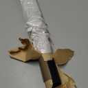 304 Stainless Steel Screen Roll 47.2 inch x 98.4 feet High Visibility Window Screen Mesh for Door Porch Patio Sliding Door Screening Replacement (Black)