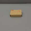 seenda Wireless Mouse, 2.4G Noiseless Mouse with USB Receiver Portable Computer Mice for PC, Tablet, Laptop with Windows System (Olive Green)