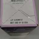 Garden of Life Probiotics Mood+ Dr Formulated Acidophilus Probiotic Supplement - Promotes Emotional Well-Being, Relaxation and Digestive Balance - Ashwagandha for Stress Management, 60 Veggie Caps EXP:  02/2026