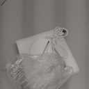 Gifts for Daughter, Daughter Gifts from Mom, to My Daughter Birthday Graduation Wedding Mothers Day Gifts, Personalized Acrylic Night Light Gifts for Daughter from Mothers