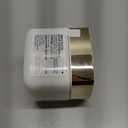 L'Oreal Paris Age Perfect Collagen Expert Anti-Aging Day Moisturizer 2.5 oz (2.5 Ounce (Pack of 1)), BBD 09/2027