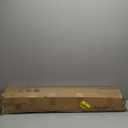 Cieemine 10 Inch King Size Bed Frame, Platform Metal Bed Frame King Heavy Duty Steel Slat Mattress Foundation, No Box Spring Needed, Easy Assembly, Noise-Free, Black