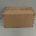 YITAMOTOR Towing Mirrors Compatible with 2003-2006 Chevy Silverado GMC Sierra Series Pickup, Tow Mirrors Pair Power Heated Adjustable LED Turn Signal Manual Folding Set