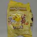 Mieszko Marcepan Dark Chocolate with Marzipan Filling, 260g/9.17oz