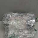 Hideable Under Screen Storage Organizer Fit for Tesla Model Y Juniper (2025 2026 Standard/Premium/Performance)/Model 3 Highland (2024 2025 2026 Standard/Premium/Performance) Black