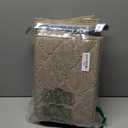 COSY HOMEER Edging Stair Treads Non-Slip Carpet Mat 28inX9in Indoor Stair Runners for Wooden Steps, Edging Stair Rugs for Kids and Dogs, 100% Polyester TPE Backing (15pc, Beige)