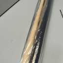 HNQQ Pool Cue Stick/Billairds cue Stick (42" Set of 2)