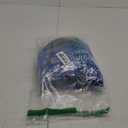 Ultra Clarity Cables Cat 6 Ethernet Cable 100 ft, Outdoor&Indoor 10Gbps Ethernet Cable, High Speed Cat6 Cable RJ45 LAN Internet Cable for Computer, Router, Modem, PS4/5, Xbox, Gaming - Black