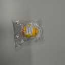 MBL Retirement Employee Appreciation Gifts - Conquackulations on Your Retirement Funny Crochet Duck Leaving Going Away Farewell Goodbye Present for Coworker Women Men Teacher Boss Lady Retirees