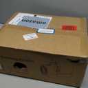 Dog Grooming Vacuum and Kit, Clipper Nail Trimmer Grinder, 2.5L Dust Cup 7 Grooming Tools 11000Pa Pet Vacuum for Shedding Grooming, Dog Hair Vacuum, Home Cleaning, PG50 Plus (Gray)