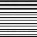 Thermaltake AC-048-CN1NAN-A1TtMod Sleeve Cable - Black/White