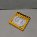 Starlink Mini Cable 6.5FT, Max 140W Input Starlink Mini USB C to DC Power Cable with Indicator Light, Braided Wear-Resistant for 16AWG, Work with 20V/65W, 20V/100W, 28V/140W PD Power Source