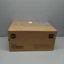 FitRight Adult Diapers, Ultra Heavy Absorbency, M (Waist Size 32in-44in), 80 Count, OptiFit Incontinence Briefs for Men and Women, Disposable, Moisture-Wicking, Leak Protection,