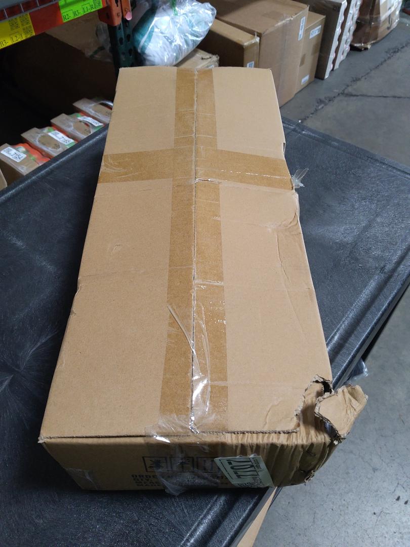 Yinleus Artificial Boxwood Topiary Ball Tree 22inch Fake Topiary Potted Plants for Home Office Garden Indoor Outdoor Decoration (2PACK)