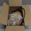 Carburetor replacement for HONDA TRX250EX SPORTRAX 250 2001-2005 w/Throttle Cable Fuel Filter