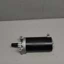 5801 Kohler Starter (10-Teeth) Replacement for 7000 Series Courage Twin Engine KT745 KT740 KT735 KT725 SV715 SV720 SV725 SV730 SV735 SV740 SV840 20HP-27HP 3209808 32-098-08 3209801 3209803