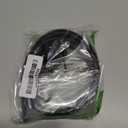 Leather Dress Belts for Men,Casual Business Wearing for Jeans,Suits, Belts Width 1 3/8"