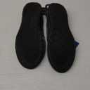 Skechers Everest 13