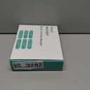 Fever Massager, Muscle Soothing Massger