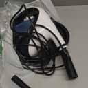 Handheld Steam Cleaner for Home 3s Instant Heat-Up No Need to Wait, Upgrade 2 LB Light Weight Easy Refill Portable Steamer Cleaner for Furniture Couch Grout Walls Kitchenware Cleaning