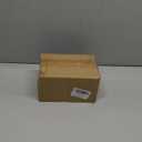 4 Pcs Adjustable Height Bed Support Legs for Bed Frame/Bed Center Slat, Metal Adjustable Furniture Legs 7.08-12.2 inch for Bed/Sofa/Cabinet/Couch/Dresser/Table,Heavy Bed Replacement Legs