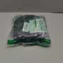 AppliaFit Seal Plate Compatible with Hayward SPX2600E5 for Select Hayward SuperPump and MaxFlo Pumps