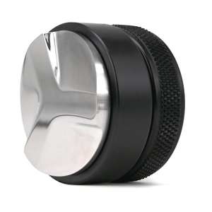 MIBRU Coffee Distributor,53mm