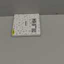 JINGDU USB C to HDMI Cable Compatible with Nintendo Switch 2017/OLED, USB-C HDMI Cable Replaces The Original Switch Dock for TV Screen Mirroring, 4K30Hz, Blue