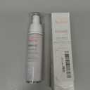 Avne Retrinal 0.1% Intensive Multi-Corrective Cream, anti-aging facial cream powered by retinaldehyde, 1 Fl Oz