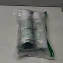 Floor ONE S5 Brush Roller Replacement Parts for Floor ONE S5/Floor One S5 Pro Smart Cordless Wet Dry Vacuum Cleaner, 2 Pack Brush Rollers and 2 Pack Vacuum HEPA Filters