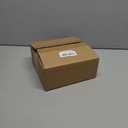 MEASUREMAN Air Pressure Gauge Kit for Semi Truck Trailer Suspension, Onboard Load Scales