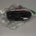 PAW Patrol, Zumas Hovercraft, Toy Vehicle with Collectible Action Figure, Sustainably Minded Kids Toys for Boys & Girls Ages 3 and Up