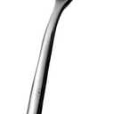 Towle 3 Teaspoons