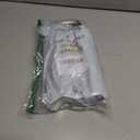 NATURAL SANT - Onion Biotin and Rosemary Shampoo & Treatment Set for Stronger, Thicker and Longer Hair - Soft and Shine, Hair Loss and Thinning, Growth Shampoo, Paraben Free, Silicone Free