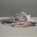 Zaicon Cordless Cyclone Stick Vacuum Cleaner